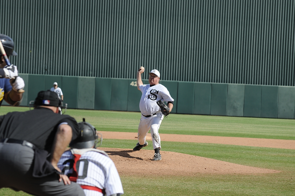 SealsWorldSeries_2015 (377).JPG